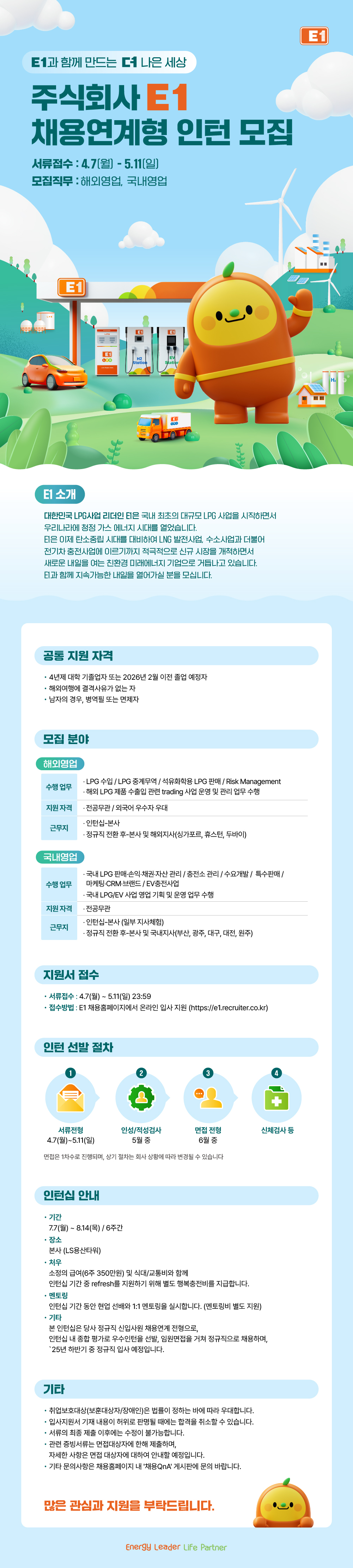 Contents image